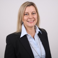 Tanja Glanzmann